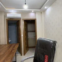 اجاره اداری ۵۰ متری در خیابان بیست و دوم بهمن
