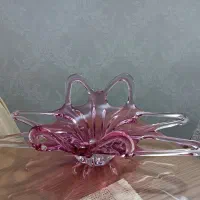 میوه خوری بوهمیا