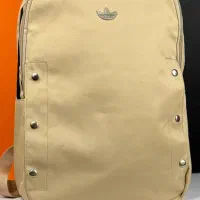 کولی ادیداس کیفیت مستر کوالیتی