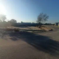 فر‌وش زمین