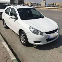 JAC j3