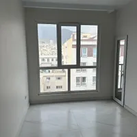 پاسداران ، بهارستانها / ۱۲۰ متر ۲ خواب / نوساز /|فروش آپارتمان|تهران, پاسداران|دیوار