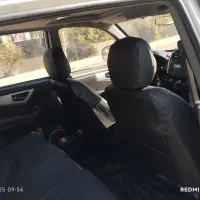 فروش لیفان ایکس 60مدل 93|خودرو سواری و وانت|فلاورجان, |دیوار