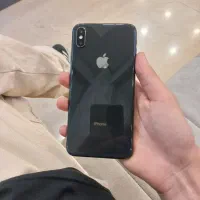 xs max دو سیم کارت 256