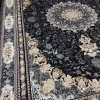 حراج فرش کاشان|فرش|جم, |دیوار