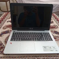لپ تاپ ایسوس مدل X555Q