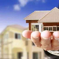 آپارتمان-نوساز