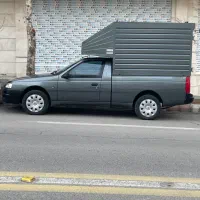 اریسان ۲|خودرو سواری و وانت|تهران, ولنجک|دیوار