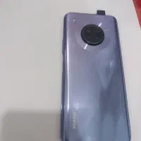 فروش گوشی هواوی