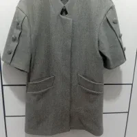 پالتو...کاپشن پسرانه