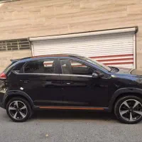 ایکس33 کراس اتومات|خودرو سواری و وانت|کرج, عظیمیه|دیوار