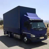 باربری اثاث منزل تبریز نصر ولی عصرسهندفهمیده