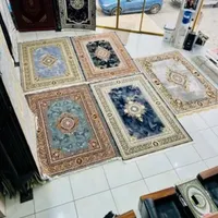 فرش آینده درخشان شاه نشین|فرش|اهواز, پادادشهر|دیوار