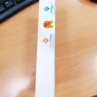 آیفون ۱۶ نو و آنباکس نشده|موبایل|تبریز, |دیوار