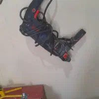 اجاره هیلتی و لوازم کار و بازسازیساختمان|خدمات پیشه و مهارت|مشکین‌دشت, |دیوار