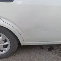 ساینا 99 دوگانه سوز|خودرو سواری و وانت|همدان, |دیوار