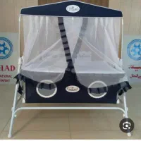 فروش یک عدد کهپاره میلاد سورمه ای رنگ