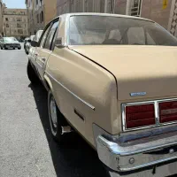 شورلت نوا|خودرو کلاسیک|اسلام‌شهر, شهرک مفیدی|دیوار