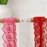 تل و هد به قیمت تولیدی