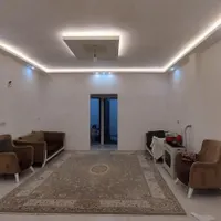 طبرسی شمالی۴ نظام دوست 24 شهید حسینی 4غفاری 22|فروش آپارتمان|مشهد, جوادیه|دیوار