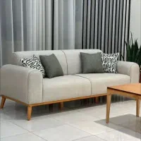 مبل مینیمال حراج قیمت 45