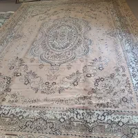 فرش12متری
