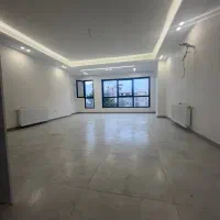 آپارتمان تک واحدی 3خواب در ابوذر فول امکانات