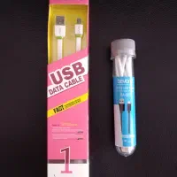 کابل گوشی موبایل|لوازم جانبی موبایل و تبلت|شیراز, تاچارا|دیوار