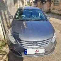 جک j4 مدل ۱۴۰۲ ۲۲ هزارتا کار