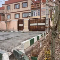 سهندساران-روبروی-مترو-ویلایی