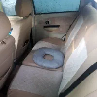 ماشین ام وی ام 110|خودرو سواری و وانت|تهران, کرمان|دیوار