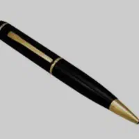 فروش و نصب انواع (دوربین های مخفی و جی پی اس،)|دوربین مداربسته|سبزوار, رضوی|دیوار