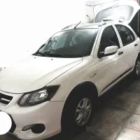 کوییک R فروشی اواخر سال ۱۴۰۱