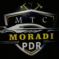صافکارPDRکار وصنتی ماهر