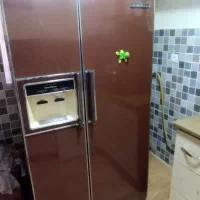 ساید جنرال الکترونیک