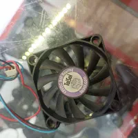 انواع فن در انواع ولتاژ و اندازه( پنکه اسباب بازی)|اسباب‌‌بازی|تهران, نعمت‌آباد|دیوار
