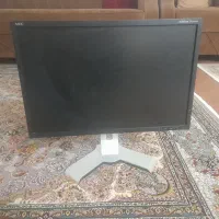 مانیتور استوک 22 اینج مارک NEC