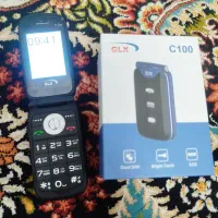 گوشی GLX نو|موبایل|کاشان, عربها|دیوار