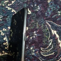 فروش گوشی|موبایل|اهواز, زیتون کارگری|دیوار