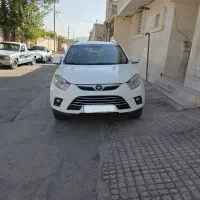 جکS5مدل99بدون رنگ سند دست اول خانگی