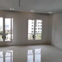 ۱۱۰م دریاچه چیتگر/فول هوشمند/لاکچری/غرق نور