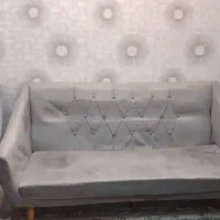 مبل راحتی