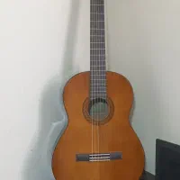 گیتار یاماها C40 اصل اندونزی