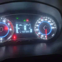 ماشین ساینا S پلاس