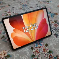 تبلت Pad7شیائومی