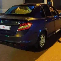 ساینامدل۹۵ساختنی معاوضه باپژو|خودرو سواری و وانت|صدرا-فارس, فاز ۱|دیوار