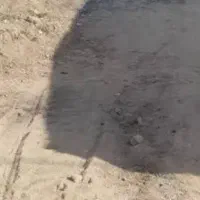 فروش زمین مسکونی