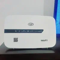 مودم سیمکارتی ایرانسل