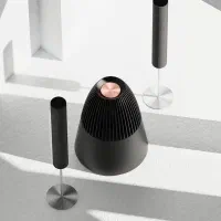 سیستم صوتی سفارشی