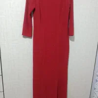 هرچی ببری تیکه ای( ۱۰۰هزار)